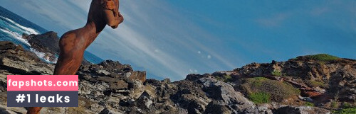 Mira gallery photo #1208