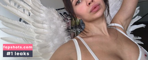 Mira Nacktheit OnlyFans Fotos #122 - Fapshots