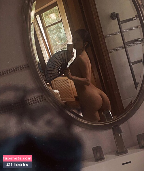 Mira gallery photo #1226