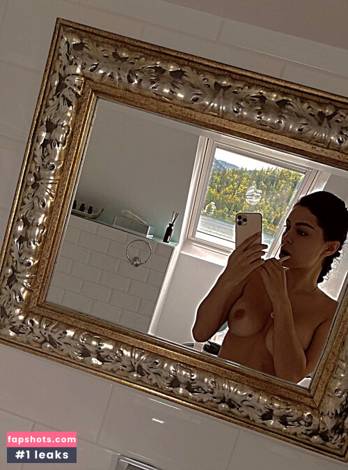 Mira gallery photo #1227