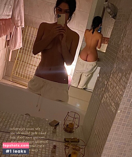 Mira gallery photo #1229