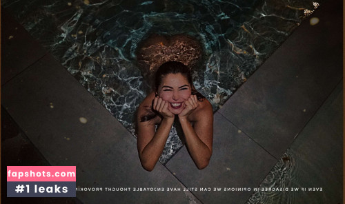 Mira Nacktheit OnlyFans Fotos #1282 - Fapshots