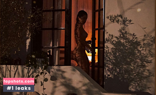 Mira Nacktheit OnlyFans Fotos #1285 - Fapshots