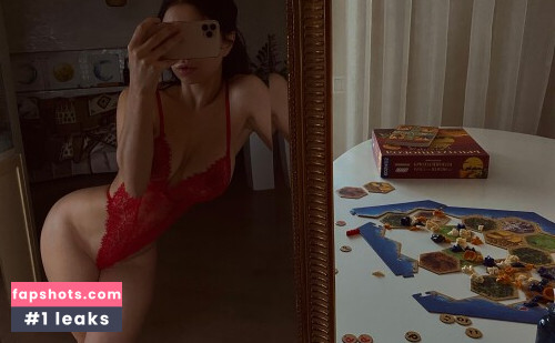 Mira Nacktheit OnlyFans Fotos #1286 - Fapshots