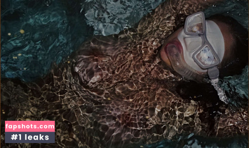 Mira Nacktheit OnlyFans Fotos #1288 - Fapshots