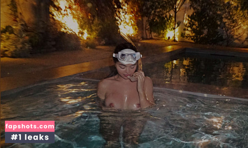 Mira Nacktheit OnlyFans Fotos #1289 - Fapshots