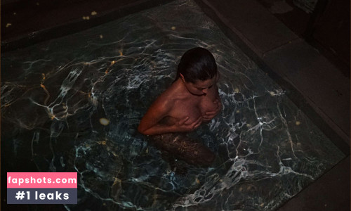 Mira Nacktheit OnlyFans Fotos #1291 - Fapshots