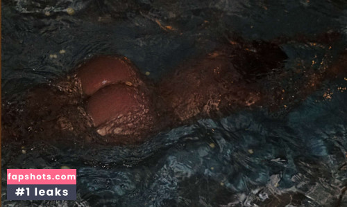 Mira Nacktheit OnlyFans Fotos #1292 - Fapshots