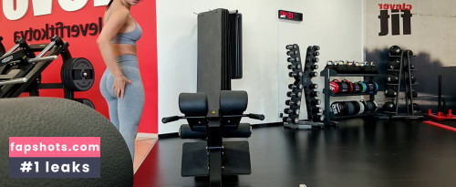 Mira Nacktheit OnlyFans Fotos #1317 - Fapshots