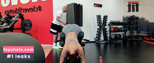 Mira Nacktheit OnlyFans Fotos #1320 - Fapshots