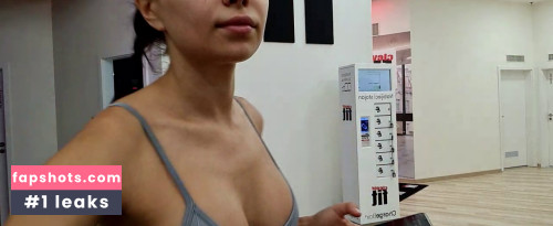 Mira Nacktheit OnlyFans Fotos #1322 - Fapshots