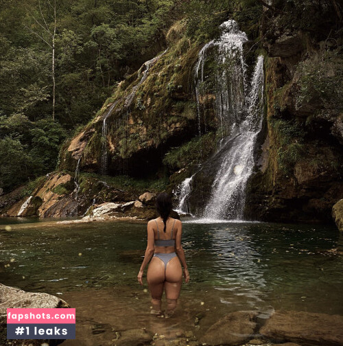 Mira Nacktheit OnlyFans Fotos #1323 - Fapshots