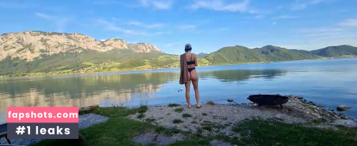 Mira Nacktheit OnlyFans Fotos #1332 - Fapshots