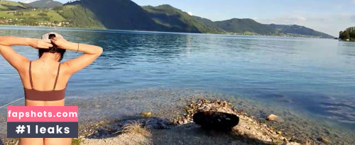 Mira Nacktheit OnlyFans Fotos #1336 - Fapshots