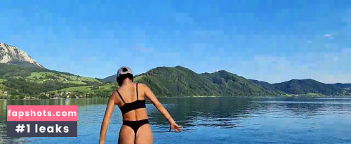 Mira Nacktheit OnlyFans Fotos #1337 - Fapshots