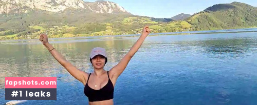 Mira Nacktheit OnlyFans Fotos #1338 - Fapshots