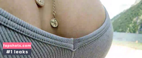 Mira Nacktheit OnlyFans Fotos #1342 - Fapshots