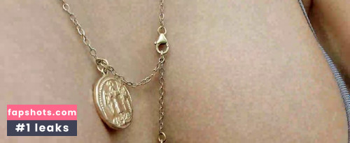 Mira Nacktheit OnlyFans Fotos #1343 - Fapshots