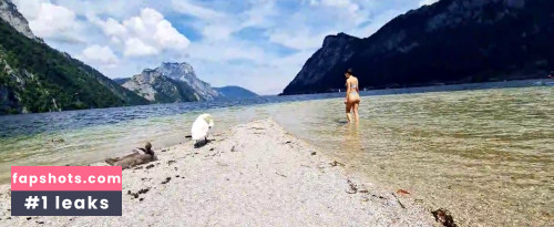 Mira Nacktheit OnlyFans Fotos #1346 - Fapshots