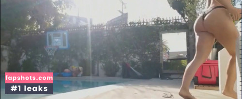 Mira Nacktheit OnlyFans Fotos #1352 - Fapshots