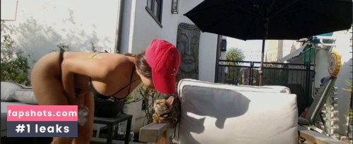 Mira Nacktheit OnlyFans Fotos #1355 - Fapshots