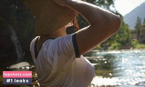 Mira Nacktheit OnlyFans Fotos #1363 - Fapshots