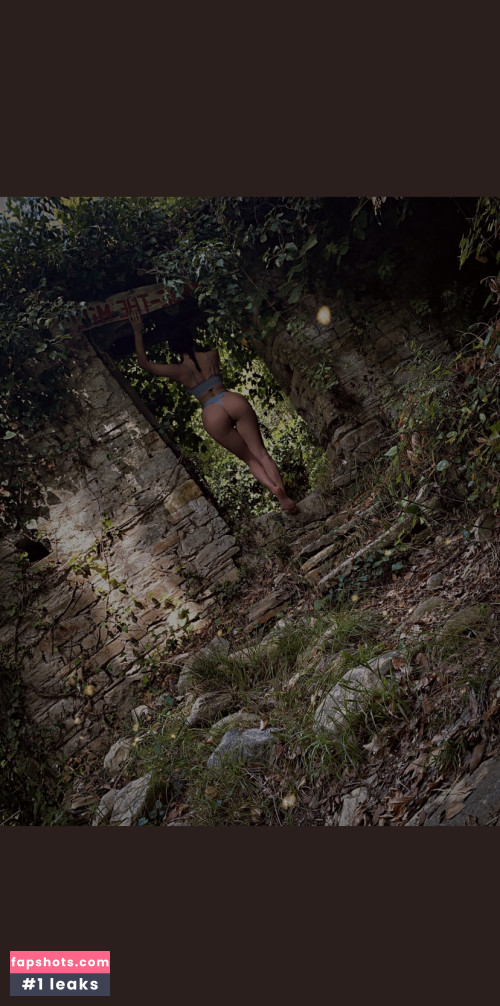 Mira Nacktheit OnlyFans Fotos #1365 - Fapshots