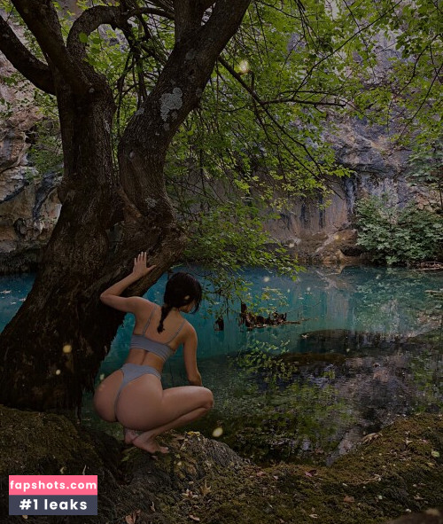 Mira Nacktheit OnlyFans Fotos #1367 - Fapshots