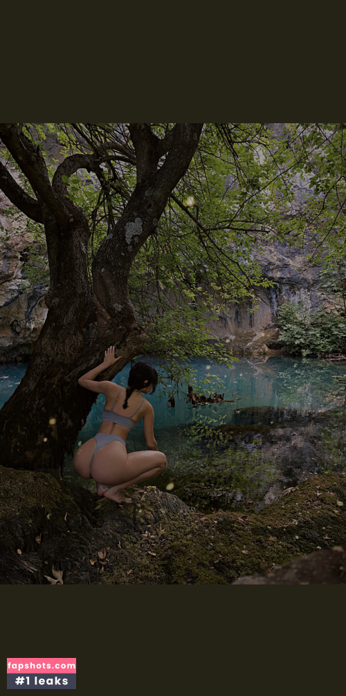 Mira Nacktheit OnlyFans Fotos #1368 - Fapshots