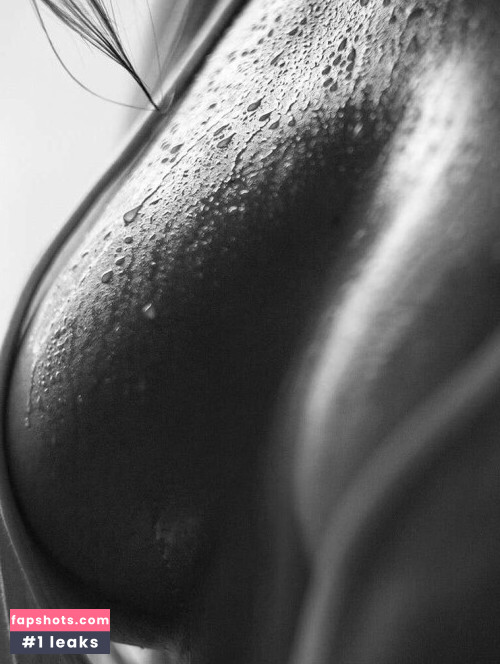 Mira Nacktheit OnlyFans Fotos #1378 - Fapshots