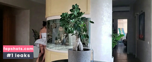 Mira Nacktheit OnlyFans Fotos #1384 - Fapshots