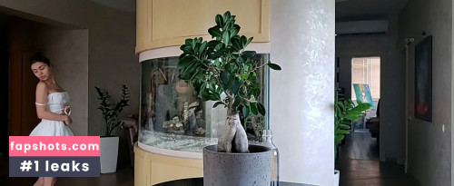 Mira Nacktheit OnlyFans Fotos #1385 - Fapshots