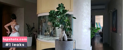 Mira Nacktheit OnlyFans Fotos #1386 - Fapshots