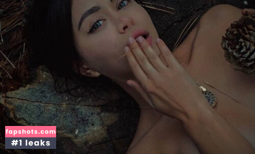 Mira Nacktheit OnlyFans Fotos #1387 - Fapshots