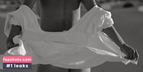 Mira Nacktheit OnlyFans Fotos #1393 - Fapshots