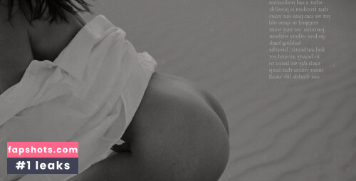 Mira Nacktheit OnlyFans Fotos #1394 - Fapshots