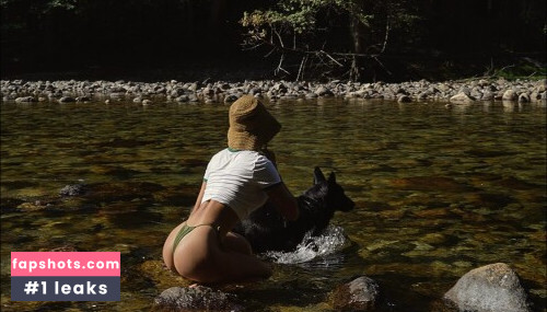 Mira Nacktheit OnlyFans Fotos #1396 - Fapshots