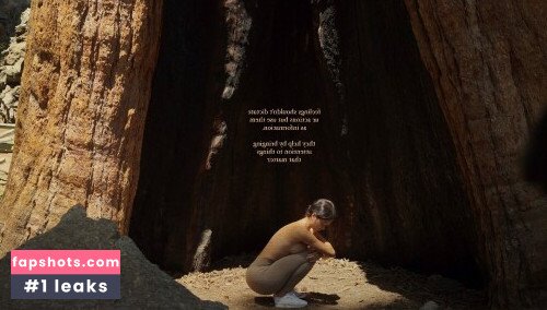 Mira Nacktheit OnlyFans Fotos #1397 - Fapshots