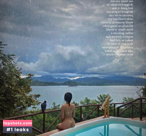 Mira Nacktheit OnlyFans Fotos #1400 - Fapshots