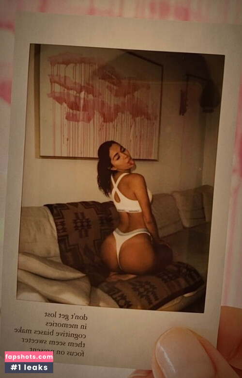 Mira Nacktheit OnlyFans Fotos #1402 - Fapshots