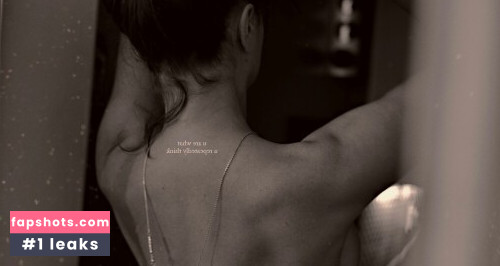 Mira Nacktheit OnlyFans Fotos #1405 - Fapshots