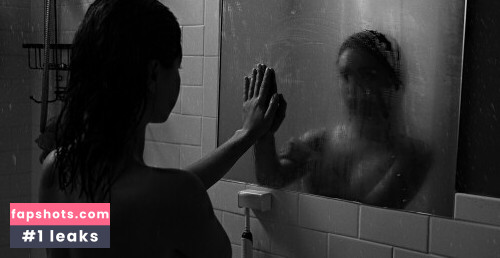 Mira Nacktheit OnlyFans Fotos #1406 - Fapshots