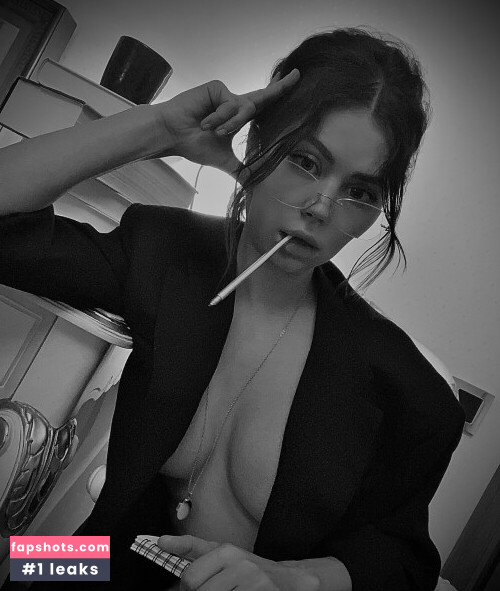 Mira Nacktheit OnlyFans Fotos #1407 - Fapshots