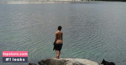 Mira Nacktheit OnlyFans Fotos #1409 - Fapshots