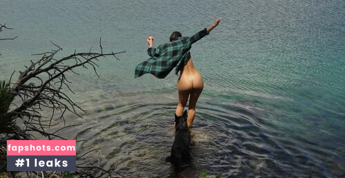 Mira Nacktheit OnlyFans Fotos #1410 - Fapshots