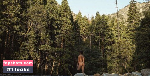 Mira Nacktheit OnlyFans Fotos #1413 - Fapshots