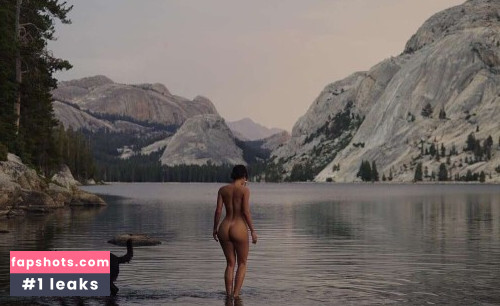 Mira Nacktheit OnlyFans Fotos #1414 - Fapshots