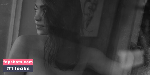 Mira Nacktheit OnlyFans Fotos #1425 - Fapshots