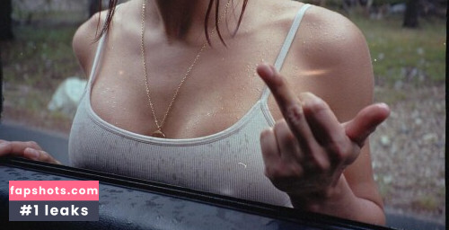 Mira Nacktheit OnlyFans Fotos #1431 - Fapshots