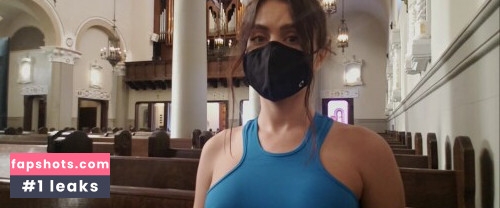 Mira Nacktheit OnlyFans Fotos #1433 - Fapshots